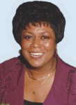 Belinda D. Garrett