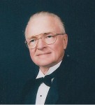 Rudolf L. Wolf