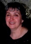 Dorothy E. Garofalo