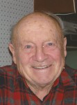 Norbert N. Heichberger