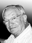 Anthony J. Urban