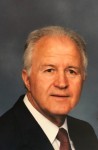 Alexander P. Peppas