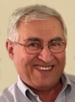 Robert J. Noah, Sr.