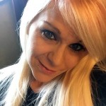 Christina L. Rung