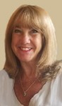 Marcy M. Dandes