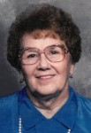 Natalia Dolinsky