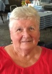 Lilli C. Balko