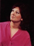 Susan K. Monda