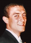 Thomas M. Danwin