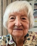 Jane B. Pauly
