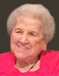 Betty Lou Young