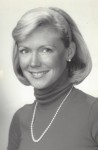 Wendy Zacher-Schmidt