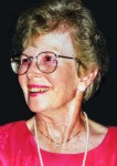 Jane G. Curtin