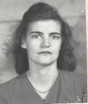 Margaret B. Binette