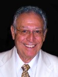 Jerome P.