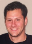 David M. Sorci