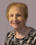 Betty Jane Dietrich