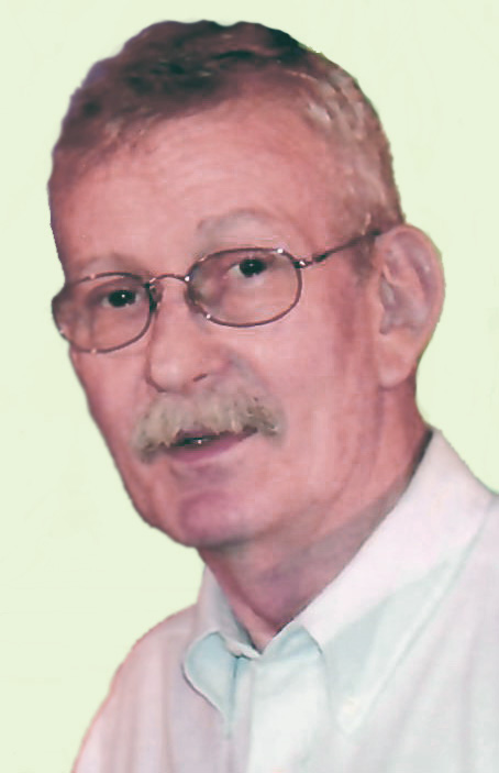 William Linton