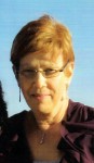 Nancy M. Savarino