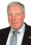 Reginald B. Newman, II