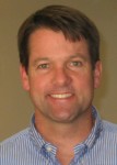 David M. Downing