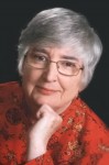 Susan M. Fayle