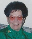 Nancy J. Colosi