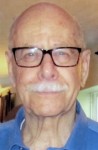 Norbert H.