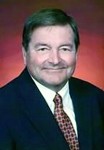 Richard D. Fors, Jr.