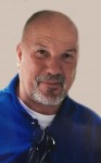 Alfred J. Domino