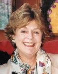 Susan C. Hoyt