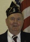 Richard C. Penny