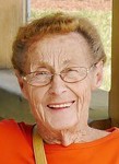 Marie E. Fanara