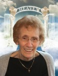 Frances J. DiPasquale