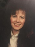 Sharon L. Bryce