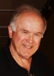 Robert W. Snyder