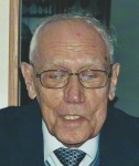 Peter J. DiLaura, Jr.