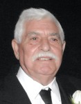 Ciro Rocco
