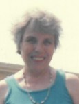 Theresa M. Arlington