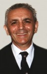 Antonino C.