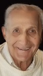 Rosario G. Falletta