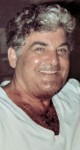 Henry D. Paolucci