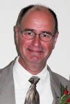 Stephen S. Odojewski