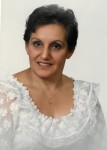 Ruth M.
