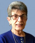 Rose Marie Provenzano