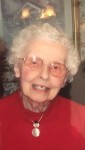 Virjean Klahn