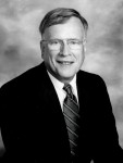 Anthony J. Swiatowy, DDS