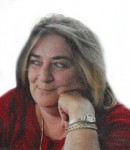 Patricia A. Eisenstein