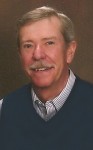 Edward J. Laub, Jr.