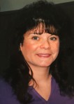 Susan A. Armbrust